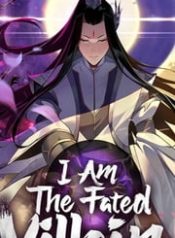 i-am-the-fated-villain-novel-c1-c333